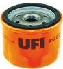 Olejový filter UFI 100609140