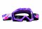 Okuliare ARIETE ADRENALINE POWER purple - pink