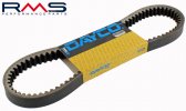 Remeň variátora DAYCO 163750110 DAYCO