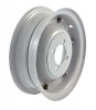 Ráfik RMS 225000018
