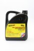 Olej pre zadný tlmič K-TECH 255-000-012-05 HPSF-012 5l