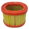 Vzduchový filter MIW SY25105