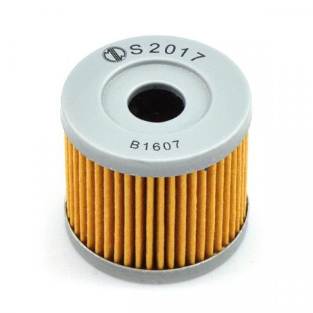 Olejový filter MIW S2017 (alt. HF971)