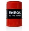 Motorový olej ENEOS E.GP10W40/60 GP4T ULTRA Racing 10W-40 60l