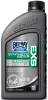 Motorový olej Bel-Ray EXS FULL SYNTHETIC ESTER 4T 10W-50 1 l