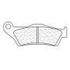 Brzdové obloženie CL BRAKES 2352 ATV1