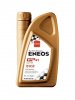 Motorový olej ENEOS E.GP15W50/1 GP4T Ultra Enduro 15W-50 1l