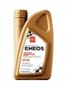 Motorový olej ENEOS E.GP5W30/1 GP4T Performance Racing 5W-30 1l