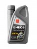 Motorový olej ENEOS E.MP10W30/1 MAX Performance 10W-30 1l