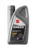 Motorový olej ENEOS E.MPOFF10W40/1 MAX Performance OFF ROAD 10W-40 1l