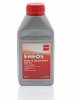 Brzdová kvapalina ENEOS E.BCDOT5.1/500 Brake & Clutch Fluid DOT5.1 0,5l