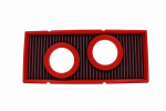 Výkonný vzduchový filter BMC FM493/20
