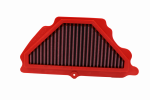 Výkonný vzduchový filter BMC FM531/04