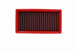 Výkonný vzduchový filter BMC FM541/20