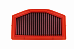Výkonný vzduchový filter BMC FM553/04 (alt. HFA4923 )