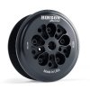 Inner hub and pressure plate kit HINSON H235
