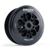 Inner hub and pressure plate kit HINSON H267