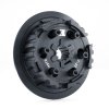 Vnútorný náboj Billetproof HINSON H793-IH-1901