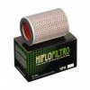 Vzduchový filter HIFLOFILTRO HFA1602