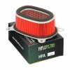 Vzduchový filter HIFLOFILTRO HFA1708