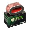 Vzduchový filter HIFLOFILTRO HFA1710