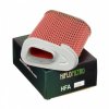 Vzduchový filter HIFLOFILTRO HFA1903