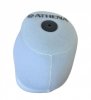 Vzduchový filter ATHENA S410155200002