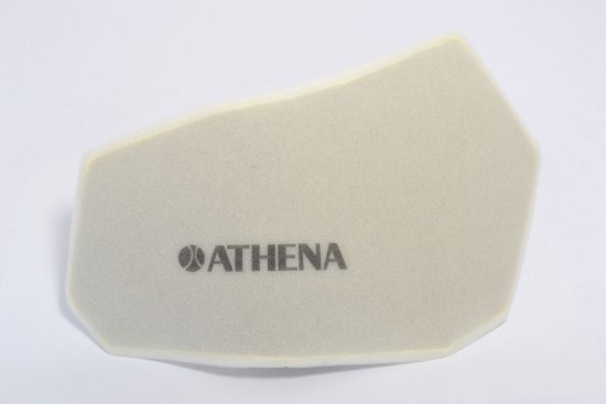 Vzduchový filter ATHENA S410220200004