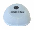Vzduchový filter ATHENA S410270200014