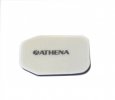 Vzduchový filter ATHENA S410270200015