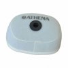 Vzduchový filter ATHENA S410510200020