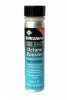 Octane booster SILKOLENE 601417184 100ml