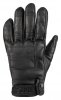 Klasické rukavice iXS X40024 LD CRUISER čierna S