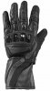 Športové rukavice iXS X40451 LD NOVARA 3.0 čierna 5XL
