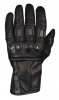 Športové rukavice iXS X40455 TALURA 3.0 čierna 5XL