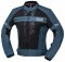 Klasická bunda iXS EVO-AIR blue-black 5XL