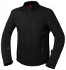 Urban jacket iXS X55075 DESTINATION-ST-PLUS čierna XL