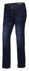 Women's jeans iXS CLARKSON modrá D2634
